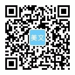 pg娱乐游戏官网app,pg娱乐导航